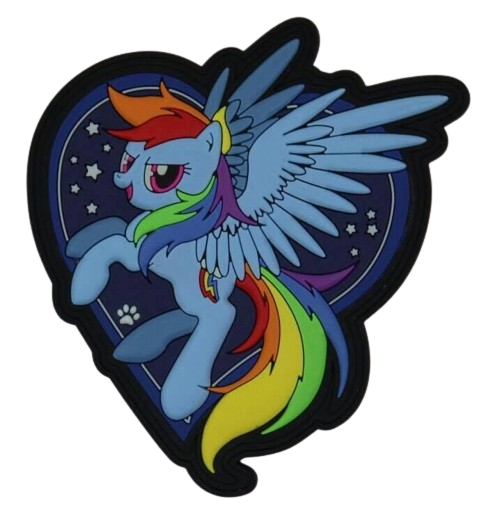 Option 2